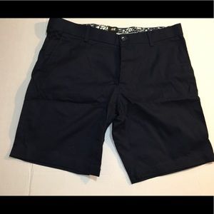 H&M Shorts